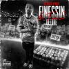 Download track Free Em