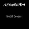 Download track Gold (Metal Cover)