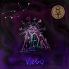 Download track Outro Virgo