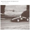 Download track Reckless Pursuit