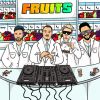 Download track Fruits (Original Mix)