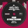 Download track Magic Love (PBR Streetgang Radio Edit)