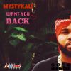 Download track Want You Back