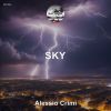 Download track Sky (Extended)