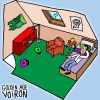 Download track Les Jardins De Voiron