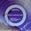 Download track Space Destination (KASANC Remix)