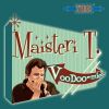 Download track Voodoo-Mies