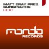 Download track Heat (Original Mix)