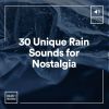 Download track Uniquely Rain, Pt. 19