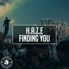 Download track Finding You (Original Mix)