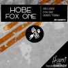 Download track Fox One (Original Mix)