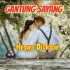 Download track Gantung Sayang