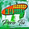 Download track El Corrido De Adrian