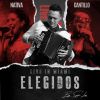 Download track Tragao De Ti / Tu Fidelidad