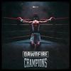 Download track Champions (Extended Mix)