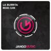 Download track La Burrita (Radio Edit)