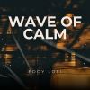 Download track Wave Of Calm