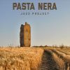 Download track Pasta Nera