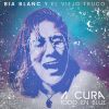 Download track A Cura