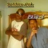 Download track Soldier - Cok Ft Pole - J Jah The Life