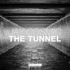 Download track The Tunnel (Original Mix)