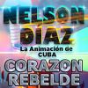 Download track Corazón Rebelde