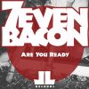 Download track Are You Ready (Salty Bacon Dub)