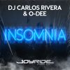 Download track Insomnia (Extended Mix)