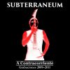 Download track A Contracorriente