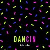 Download track Dancin (Extended Mix)