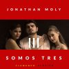 Download track Somos Tres (Flamenco Version)