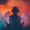 Download track Inner Peace Through Sound