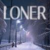 Download track Loner Speed