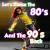 Download track La Danza Delle Streghe (90's Hit)