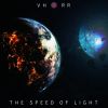 Download track The Speed Of Light (12-Inch Extended Mix)