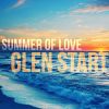 Download track Summer Of Love