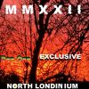 Download track Deeone Exclusive North Londinium