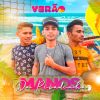 Download track Vai Chifrar