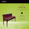 Download track Symphony No. 2 In D Major, Wq. 176, H. 651 (Arr. For Harpsichord): III. Presto
