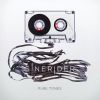 Download track Anyone Seen Bender (Sinerider Remix)