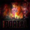 Download track Portal (Instrumental)