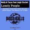 Download track Lonely People (Christian Desnoyers Remix)