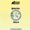 Download track Quantum Realm