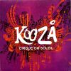 Download track KOOZA Dance