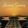 Download track Guitare Easy Listening