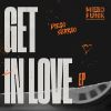 Download track Get In Love (Edit)