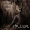 Download track Silent Fall