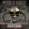 Download track Raiders Of Rampage (Official Moh 2016 Anthem)