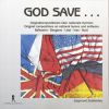 Download track God Save The Queen, S. 235 (Performed On Organ)