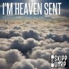 Download track I'm Heaven Sent (Percussion Groove)